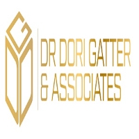 Brands,  Businesses, Places & Professionals Dr. Dori Gatter And Associates in West Hartford, CT 06119 