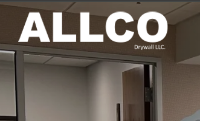 Brands,  Businesses, Places & Professionals Allco Drywall Repair Services - Vacouver - PL in Battle Ground WA