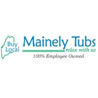 Brands,  Businesses, Places & Professionals Mainely Tubs in Cranston RI