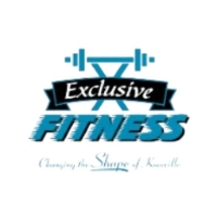 Brands,  Businesses, Places & Professionals Exclusive Fitness in Knoxville TN