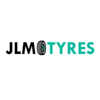 Brands,  Businesses, Places & Professionals JLM Tyres in Goole England