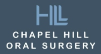 Chapel Hill Implant & Oral Surgery Center