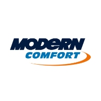 Brands,  Businesses, Places & Professionals Modern Comfort in Westminster MD