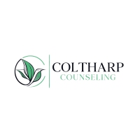 Brands,  Businesses, Places & Professionals Coltharp Counseling in Dallas TX