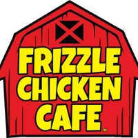 Brands,  Businesses, Places & Professionals Frizzle Chicken Cafe in Pigeon Forge TN