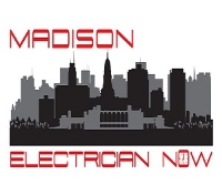 Brands,  Businesses, Places & Professionals Madison Electrician Now in Madison AL