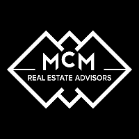 Brands,  Businesses, Places & Professionals MCM Real Estate Advisors in Fort Worth TX