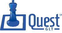 Brands,  Businesses, Places & Professionals Quest Global Technologies LTD in Phoenix AZ