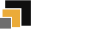 Brands,  Businesses, Places & Professionals Munno Para Concrete in Smithfield SA