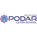 Podar Learn school Greater Noida