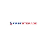 Brands,  Businesses, Places & Professionals First Storage Fayetteville in Fayetteville NC