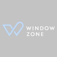 Brands,  Businesses, Places & Professionals Window Zone in Carrollton TX