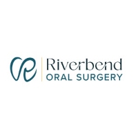 Brands,  Businesses, Places & Professionals Riverbend Oral Surgery in Chattanooga TN