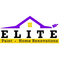 Brands,  Businesses, Places & Professionals Elite Paint Home Renovations in Mount Clemens MI