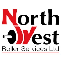 Brands,  Businesses, Places & Professionals North West Roller Services Ltd in Runcorn England