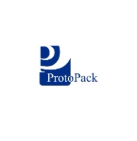 Brands,  Businesses, Places & Professionals ProtoPack, LLC in Franklin OH