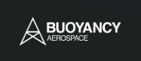 Brands,  Businesses, Places & Professionals Buoyancy Aerospace in  