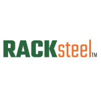 Brands,  Businesses, Places & Professionals RACKsteel Pallet Rack (Calgary) in Calgary AB