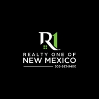 Brands,  Businesses, Places & Professionals Realty One of New Mexico in Albuquerque NM