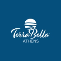 Brands,  Businesses, Places & Professionals TerraBella Athens in Athens TN