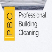 Brands,  Businesses, Places & Professionals Professional Building Cleaning in Johnstown CO