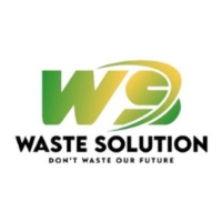 Waste Solutions