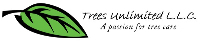 Brands,  Businesses, Places & Professionals Trees Unlimited LLC in Wayne NJ