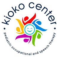 Brands,  Businesses, Places & Professionals Kioko Center in North Andover 