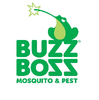 Buzz Boss