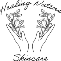 Brands,  Businesses, Places & Professionals Healing Nature Skincare in Austin TX