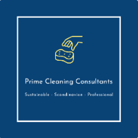 Brands,  Businesses, Places & Professionals Prime Cleaning in West End QLD