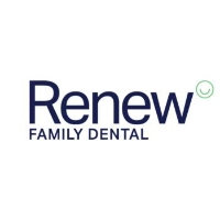 Brands,  Businesses, Places & Professionals Renew Family Dental in Fort Lauderdale FL