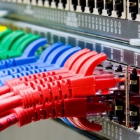 Brands,  Businesses, Places & Professionals Los Angeles Cabling in Los Angeles CA