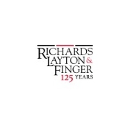 Richards, Layton & Finger, PA