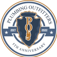 Plumbing Outfitters