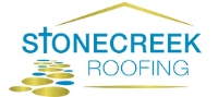 Brands,  Businesses, Places & Professionals Stonecreek Roofing Phoenix Company in Phoenix AZ