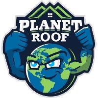 Brands,  Businesses, Places & Professionals Planet Roof in Canonsburg PA