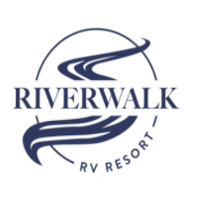 Riverwalk RV Resort