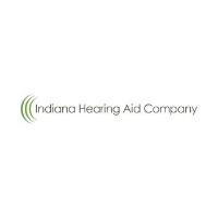 Brands,  Businesses, Places & Professionals Indiana Hearing Aid Company in Avon IN