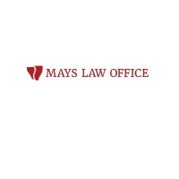 Brands,  Businesses, Places & Professionals Mays Law Office, LLC in Middleton WI