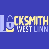 Brands,  Businesses, Places & Professionals Locksmith West Linn in West Linn OR