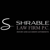 Brands,  Businesses, Places & Professionals The Shrable Law Firm, P.C. Injury and Accident Attorneys in Albany GA