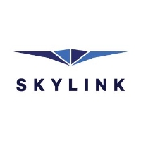 Brands,  Businesses, Places & Professionals Skylink in St. Louis MO