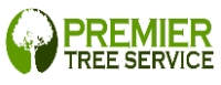 Premier Tree Service