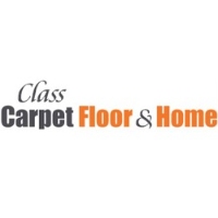 Brands,  Businesses, Places & Professionals Class Carpet Floor & Home in Hicksville NY