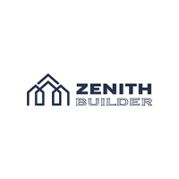 Zenith Builder