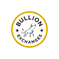 Brands,  Businesses, Places & Professionals Bullion Exchanges in New York NY