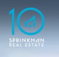 Brands,  Businesses, Places & Professionals Sprinkman Real Estate in Madison WI