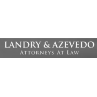 Brands,  Businesses, Places & Professionals Landry & Azevedo in Knoxville TN