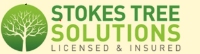 Brands,  Businesses, Places & Professionals Stokes Tree Solutions in Fairfax VA